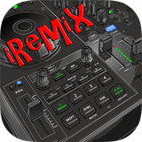 com.fragranzeapps.iremix