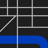 com.lucasappco.minimalmaps