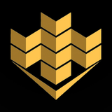 dev_segalmarket.ir.woocommerce