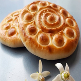 com.htmlApi24khotshid.klochepaze