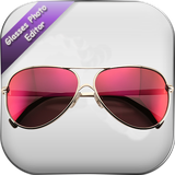 com.selfie.glasses.sunglasses.photoeditor.piceditor.photomonatge.selfieexpert