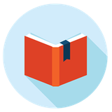 com.gpnetwork.sheerokamelkon