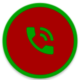 com.arithmatrix.callrecorder.advertisement