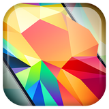 com.androidwasabi.livewallpaper.s53d