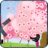 com.app.livewallpaper.sakuralove