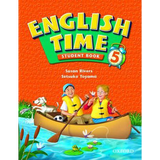 org.nokteh.zabankadeh5