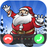 santa.claus.calling.videocalling