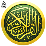 ir.quran.five