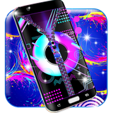 com.best.lock.screen.zipper