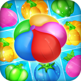 com.fruitgardenmatch.gamefruit