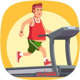 mehdi.rejimlaghari.book