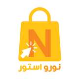 dev_norostore.com.woocommerce