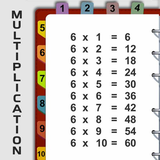 com.PuzzleForKids.multiplication.tables.math