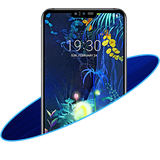 mania.Theme.lg.v50.thinq5g.g8s.k50.q60.launcher.wallpaper