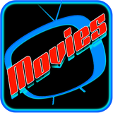 com.watchmovieshd.mostreams