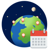 com.homedev.locationhistory