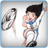 com.najmejan16.football