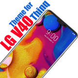 sunrise.lg.v40.LGv40.lgV40.v50.v40wallpapers.themelgV40.launcher.theme