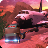 com.mg.spaceshuttletransporter3d