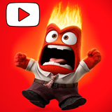 paradise.inside.outside