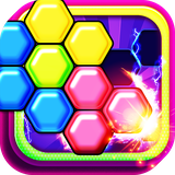 noname.blockhexalegend.BlockHexa