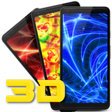 com.flyingfox.supercube_light_free