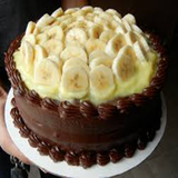 ir.leesarat.anvaezhele