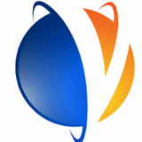 com.opsveda.opsvedamobile