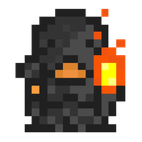 com.foxcake.mirage.android