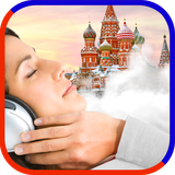 ir.tinasoft.russian_in_sleep_s