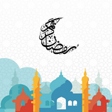 com.htmlApi24khotshid.ahkamerozehdare