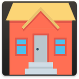 com.pishtaznovin_ht.tarahenamaeeberonkhane