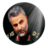 com.sardar.appgostar