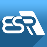 com.eatsleepride.esrandroid