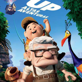 com.video.mortezaT140