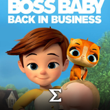 com.enigma.toons.the_boss_baby__back_in_business