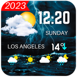 hdweather.deepforecast.mweathers.liradar