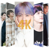 com.seniman.seokseniman