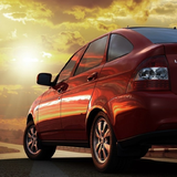 com.np44.WallpapersFunLadaVAZPrioraBestRussiaCarEveryday