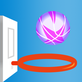 com.Stephensitler.RoyalBasket