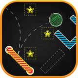 physicsball.newtonball.braingame