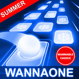 com.tpgaming.wannaonehop