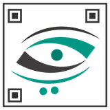 com.ideabonyan.sima118