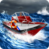 roya.ranandegi.ghayegh