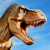 patris.dainasor.khashmgin