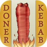 net.playtouch.donerkebab