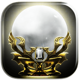 com.mahnazinco.future