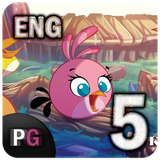 com.persiagraph.comic_angrybirds2016_part5en