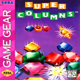 com.bazilon.smd.super_columns_sgg