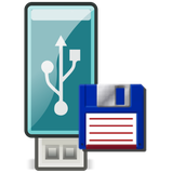 de.hechler.tcplugins.usbstick